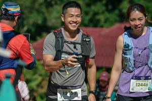 BIB: 
                            <button type="button" onclick="openModal(26719744)" class="btn btn-primary btn-sm float-right btn-popup" data-toggle="modal" data-target=".modal-high-quality">
                        <i class="fas fa-shopping-cart"></i> Add to Cart
                    </button>
                                            <button type="button" onclick="isThisMe(26719744, true)" class="btn btn-success btn-sm float-right btn-popup btn-isme hidden" data-toggle="tooltip" data-placement="bottom" title="นี่คือรูปของคุณใช่ไหม คลิกที่นี่เพื่อเอาเข้าอัลบั้ม">
                        <i class="fas fa-plus"></i> Add to album
                    </button>
                    <button type="button" onclick="isThisMe(26719744, false)" class="btn btn-warning btn-sm float-right btn-popup btn-isnotme hidden">
                        <i class="fas fa-ban"></i> Remove from album
                    </button>